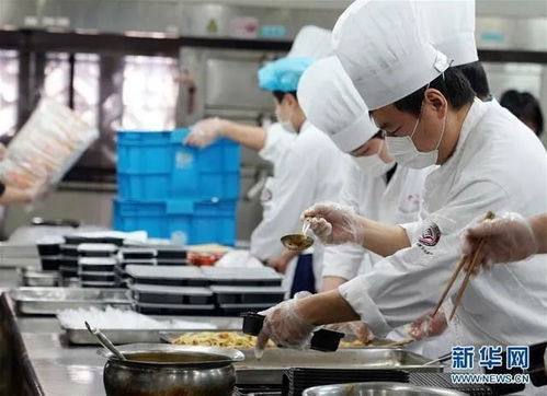 餐饮行业食品安全,能不能经得住 明察暗访